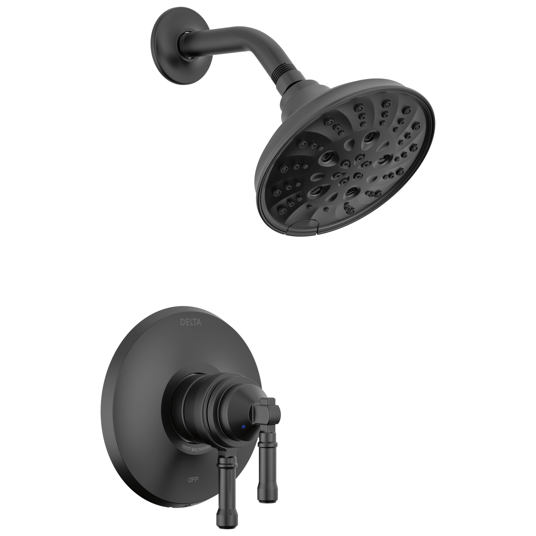 278137201.png