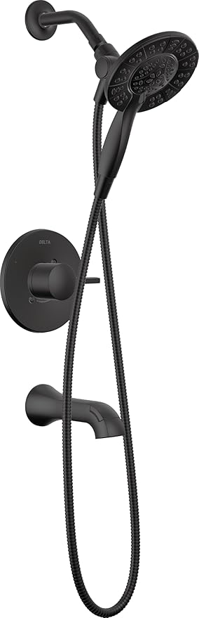 278138244.jpg