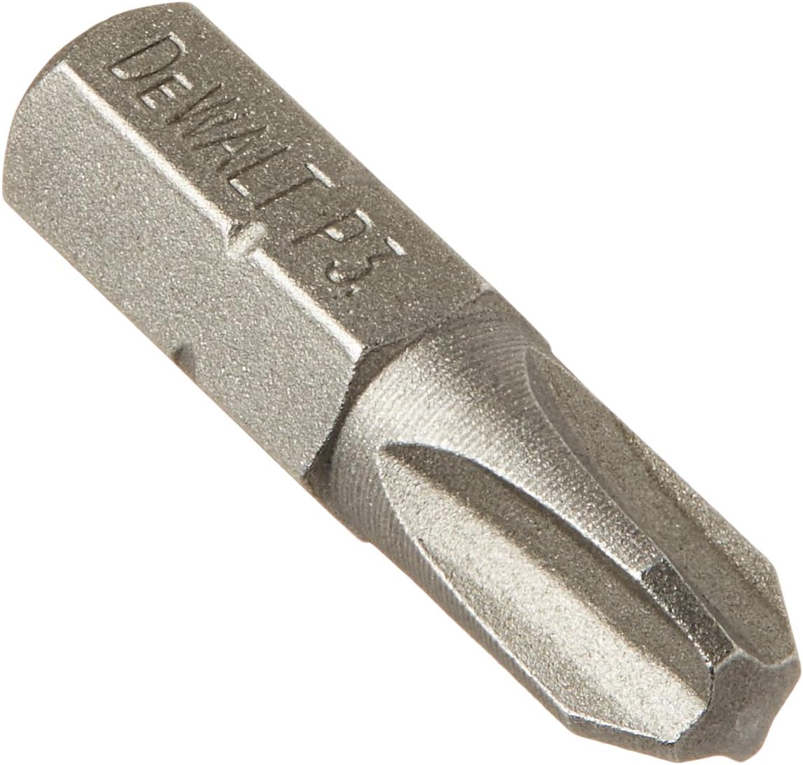 278138734.jpg
