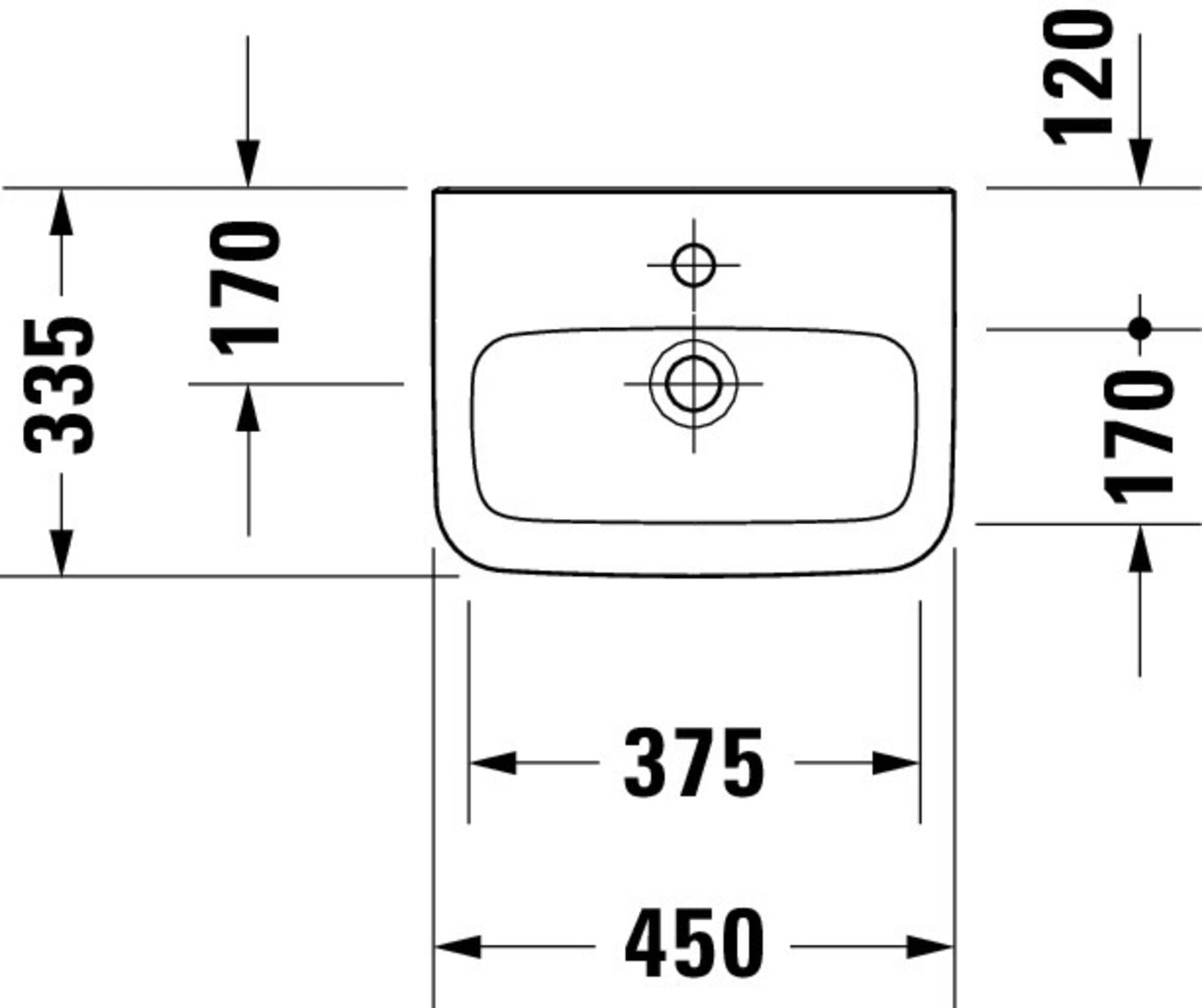 278138989.jpg