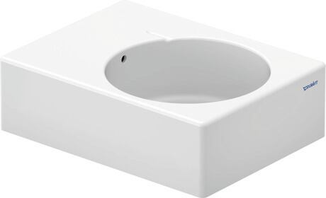 278139027.jpg