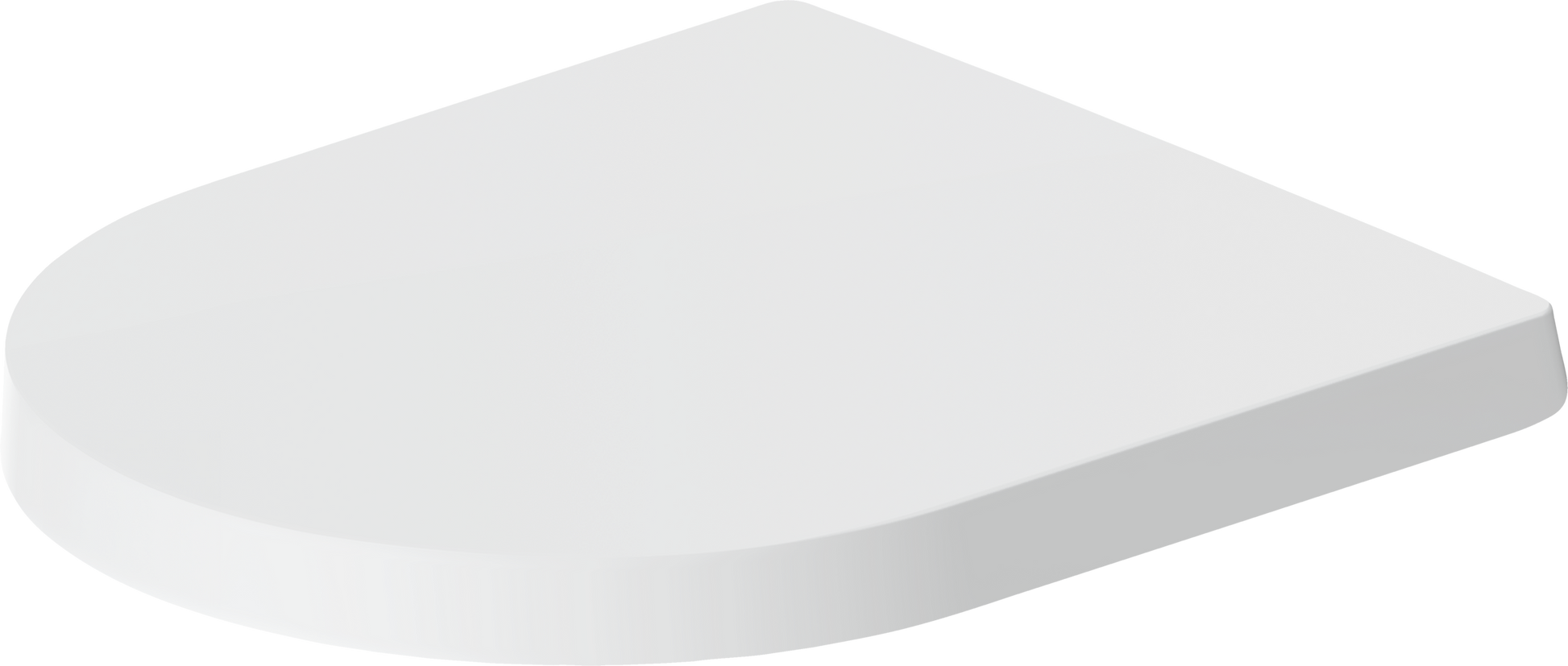 278139037.png