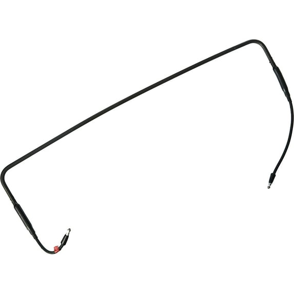 278139201.jpg