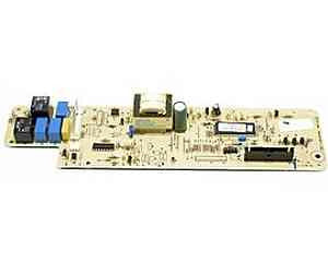 278139450.jpg