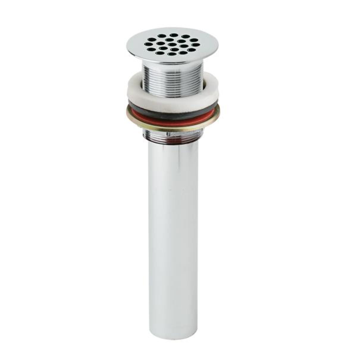 278139639.jpg