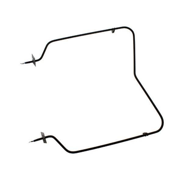 278139961.jpg