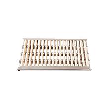 278140006.jpg