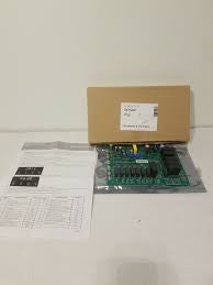 278140105.jpg