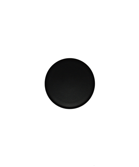 278140144.png