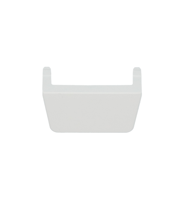 278140212.png