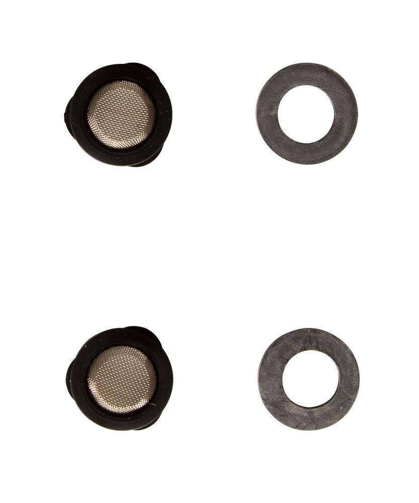 278140240.jpg