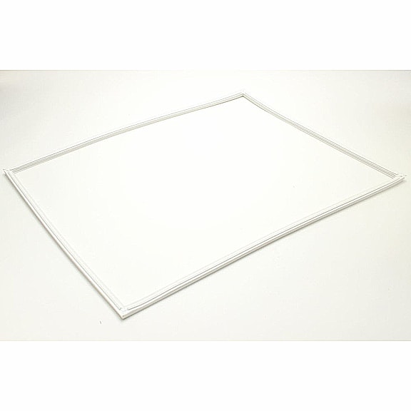 278140305.jpg