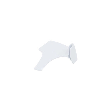 278140363.webp