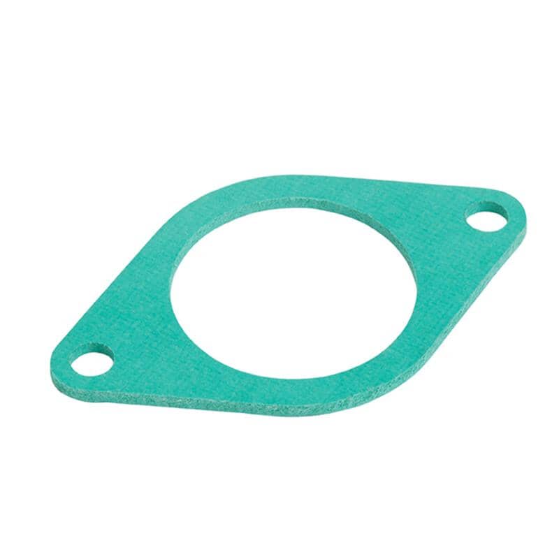 FISHER & PAYKEL Fisher Paykel 210930 Burner Head Gasket Dcs Rd Rg Ranges