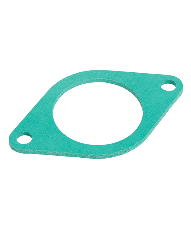FISHER & PAYKEL Fisher Paykel 210930 Burner Head Gasket Dcs Rd Rg Ranges