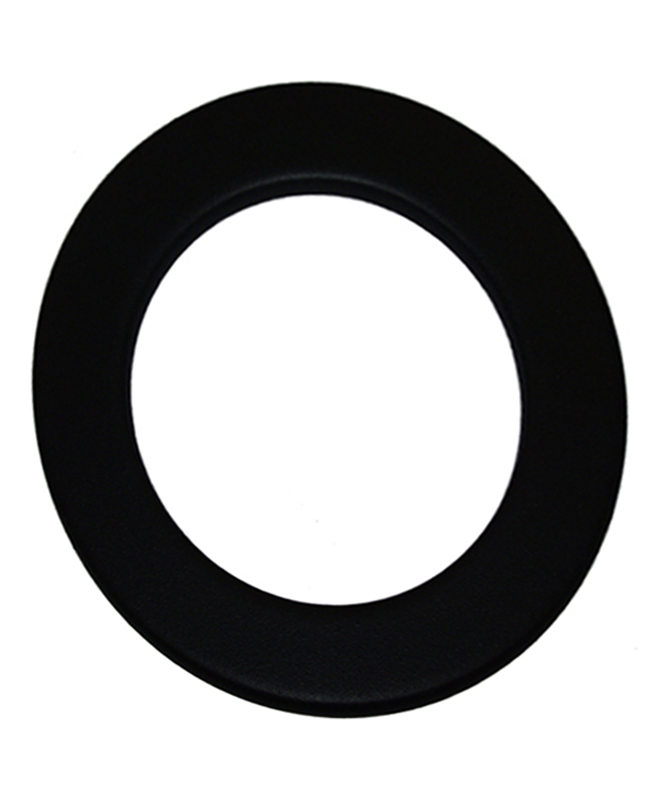 278140384.png