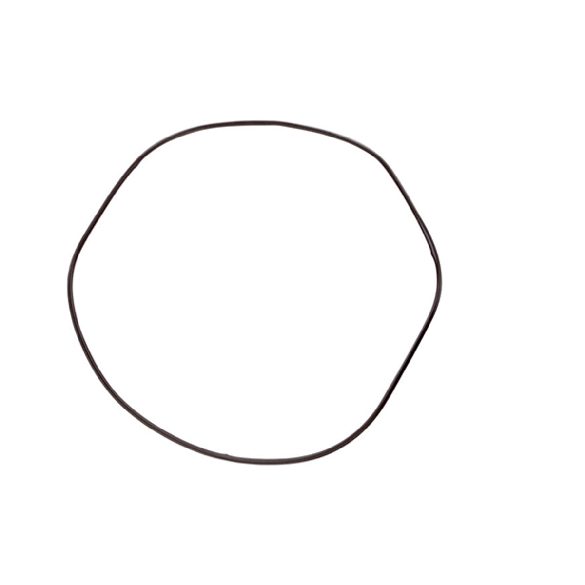 278140425.jpg