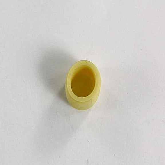 278140456.jpg