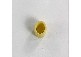 278140458.jpg