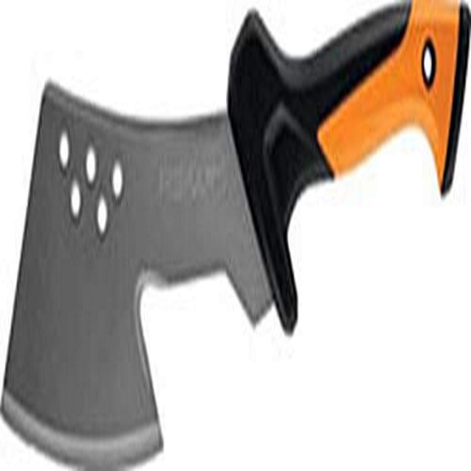 278140685.jpg