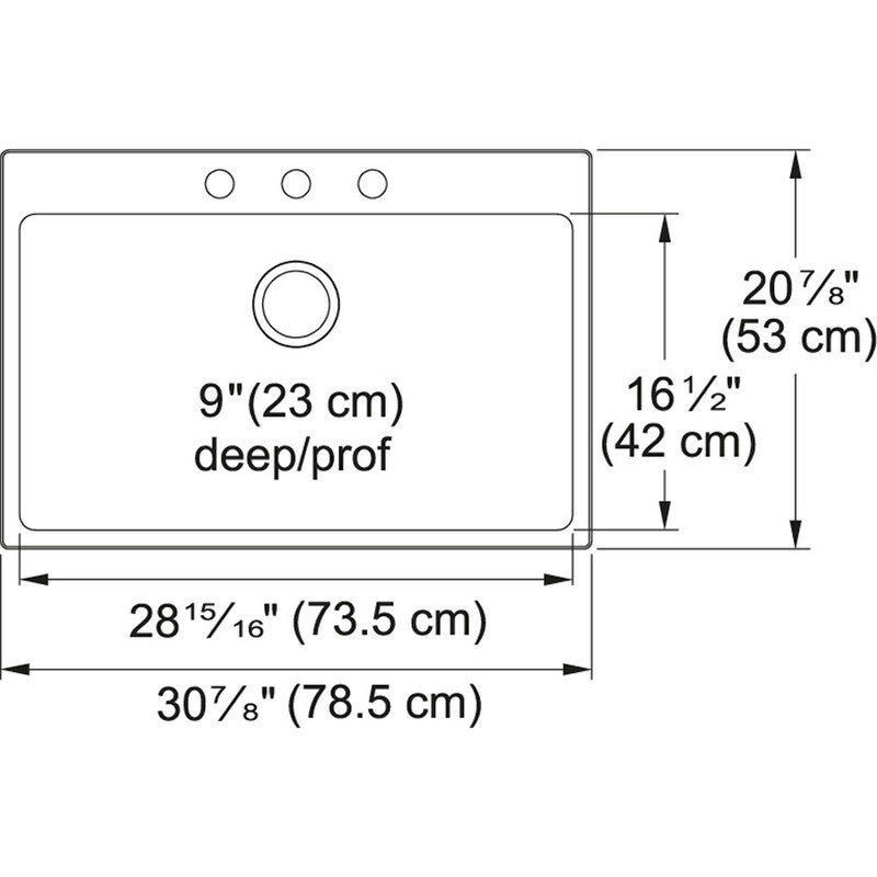 278140802.jpg