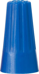 278140877.jpg
