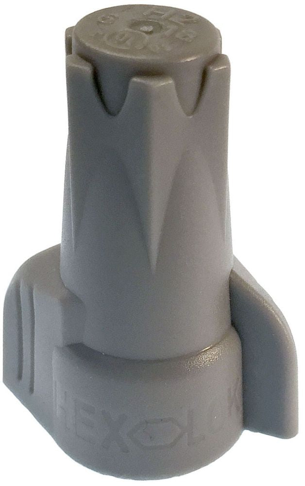 278140921.jpg