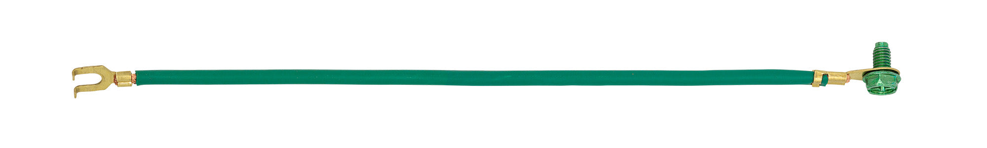 278140927.jpg