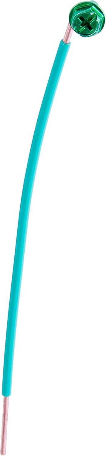 278140928.jpg