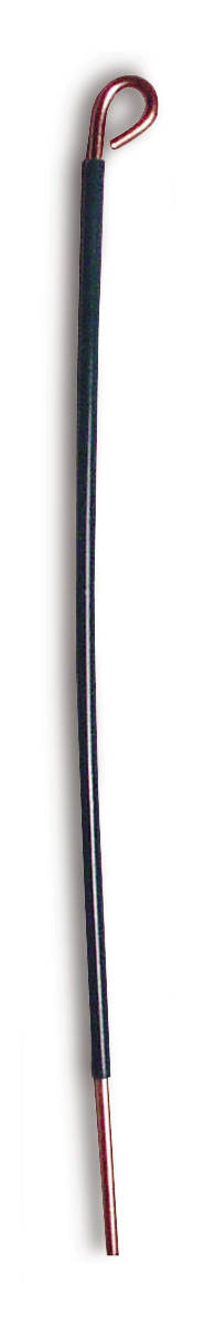 278140929.png