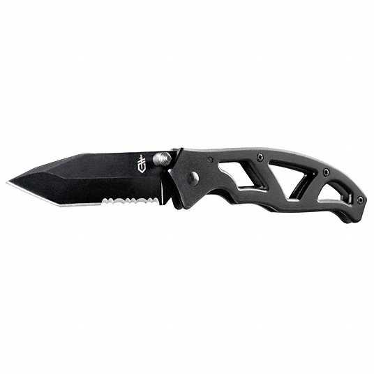 278141141.jpg