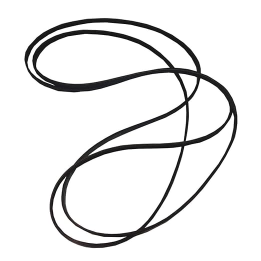 278141165.jpg