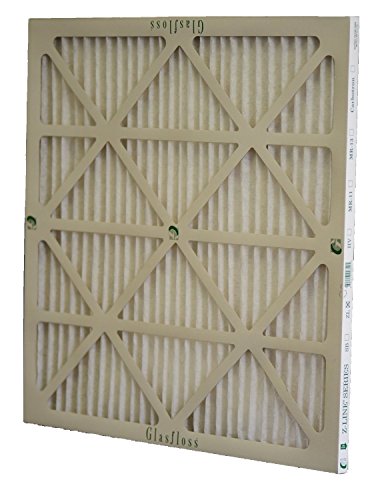 278141293.jpg