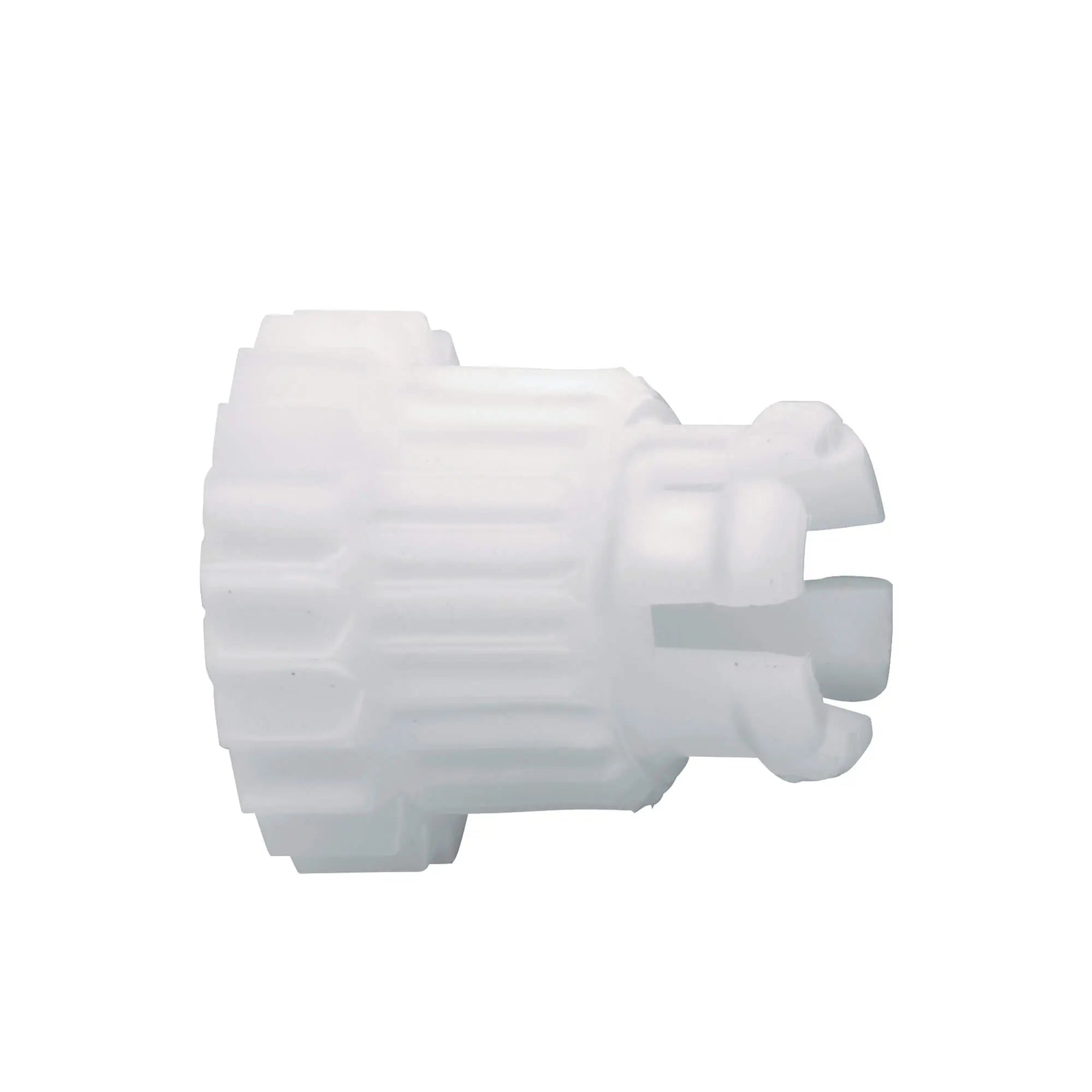 278141348.jpg