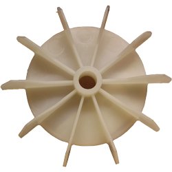 278141476.jpg