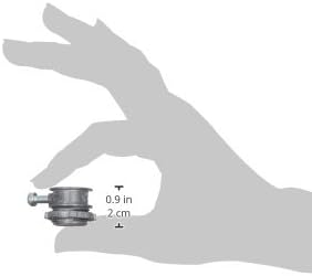 278141562.jpg