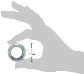 278141634.jpg