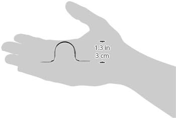 278141647.jpg