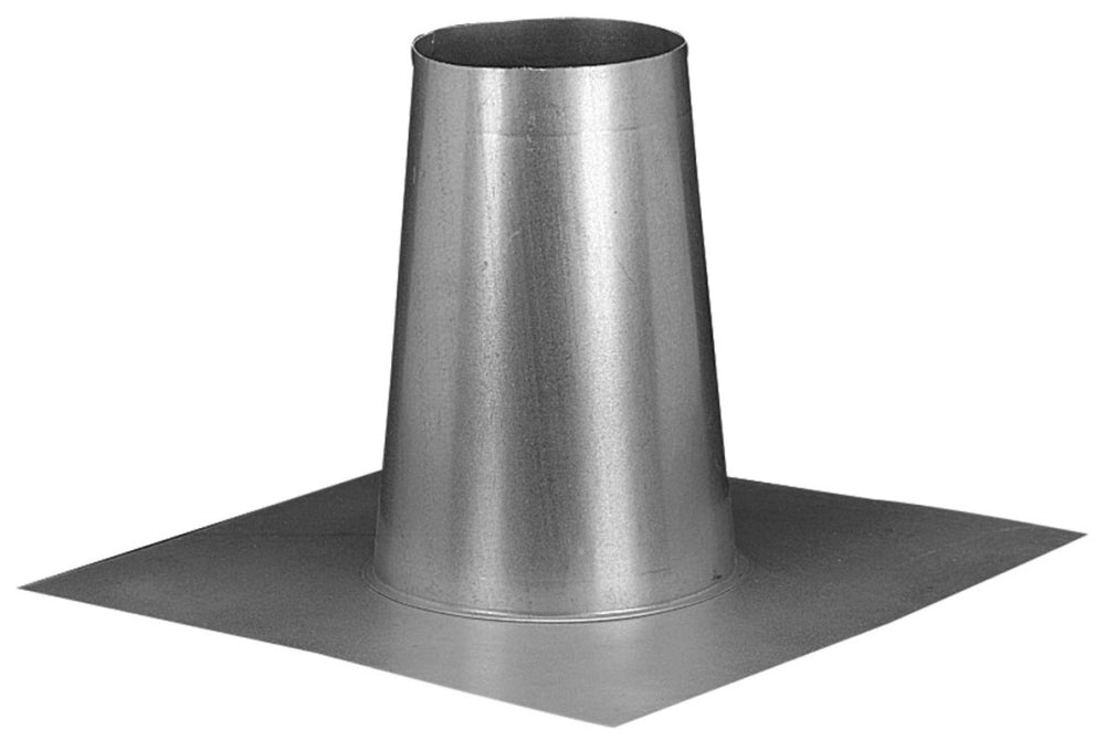 278141654.jpg