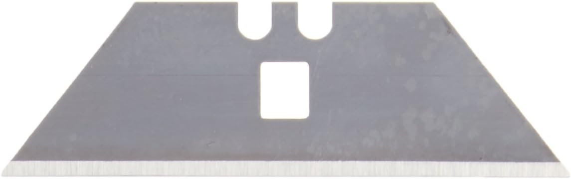 278141827.jpg