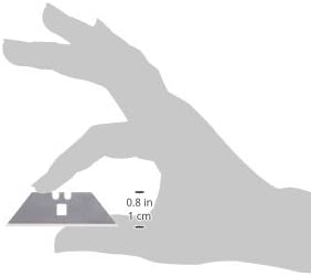 278141830.jpg