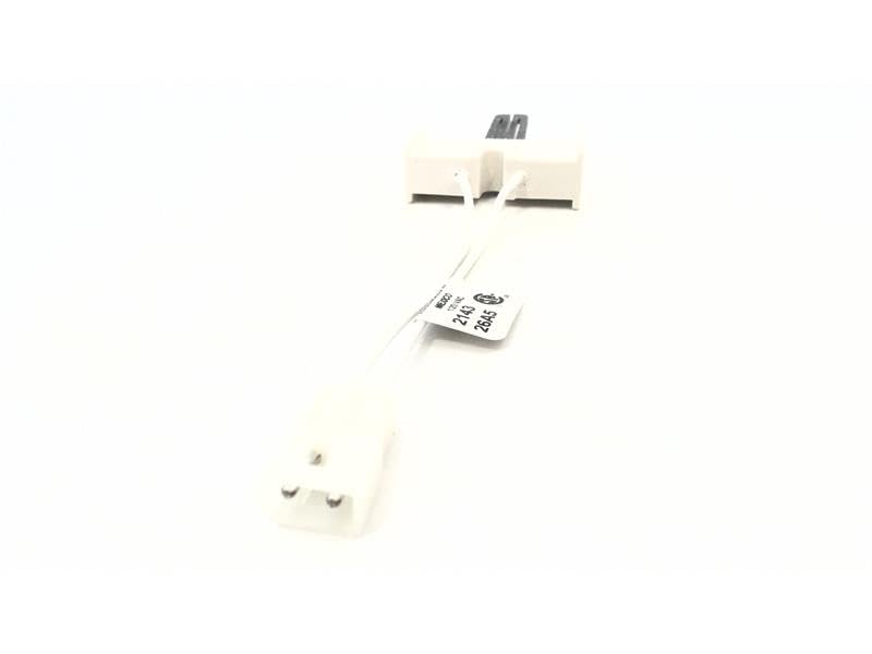 278141849.jpg