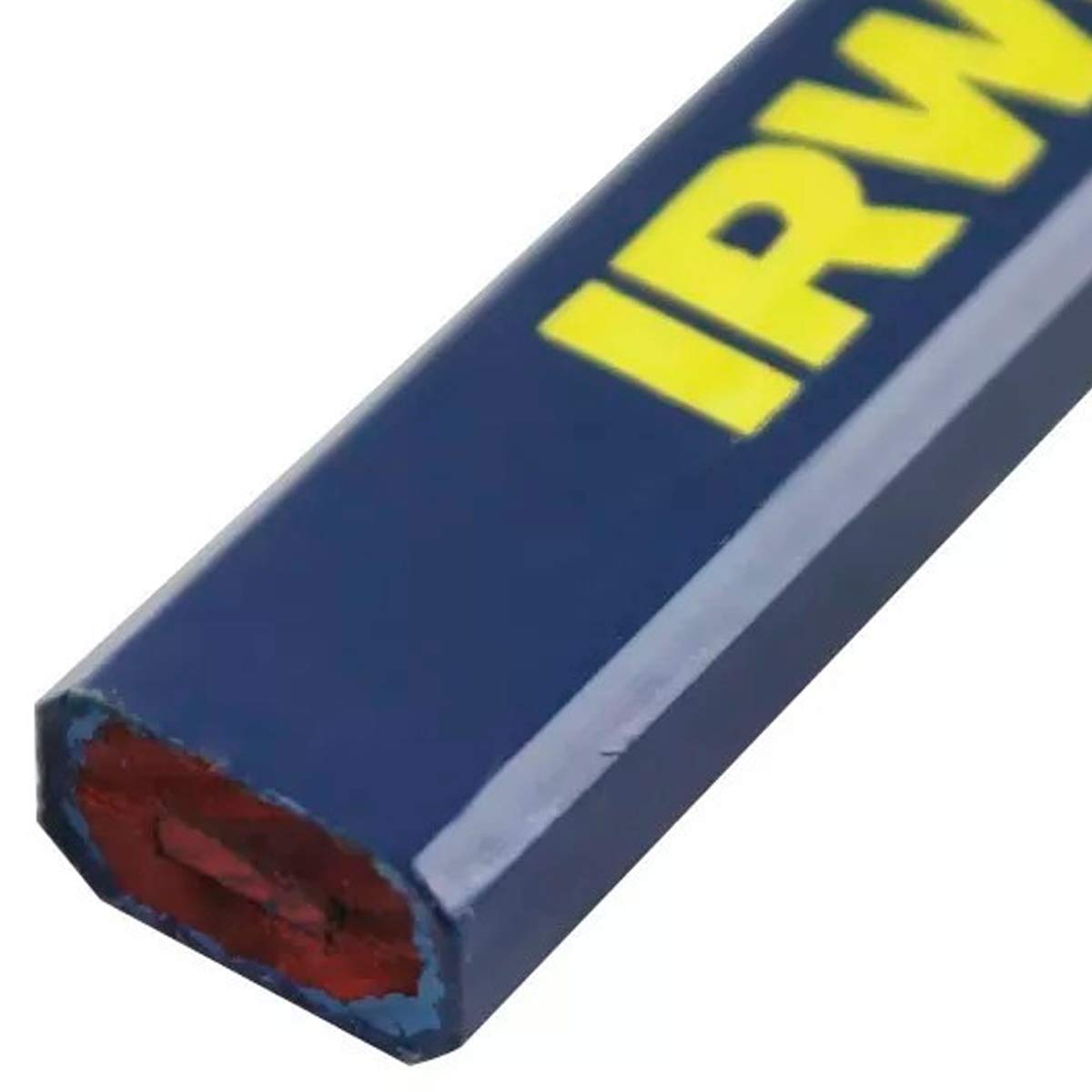 278141951.jpg