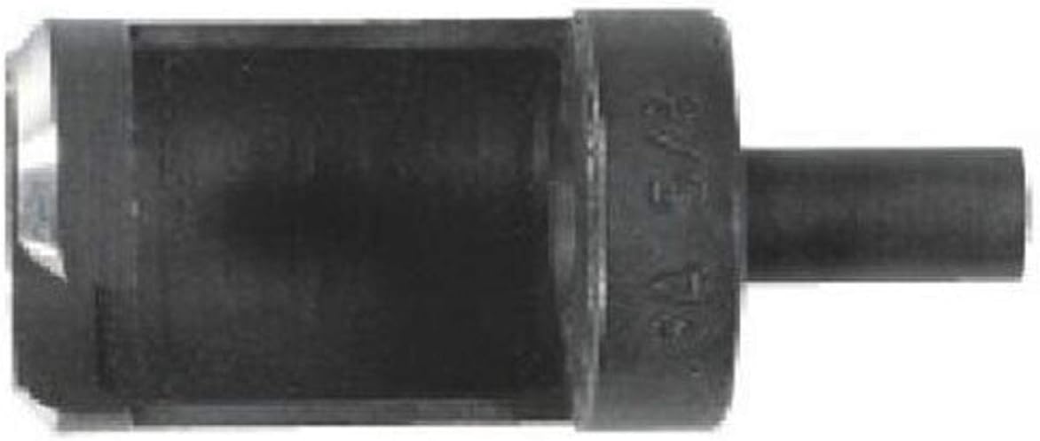 278141958.jpg