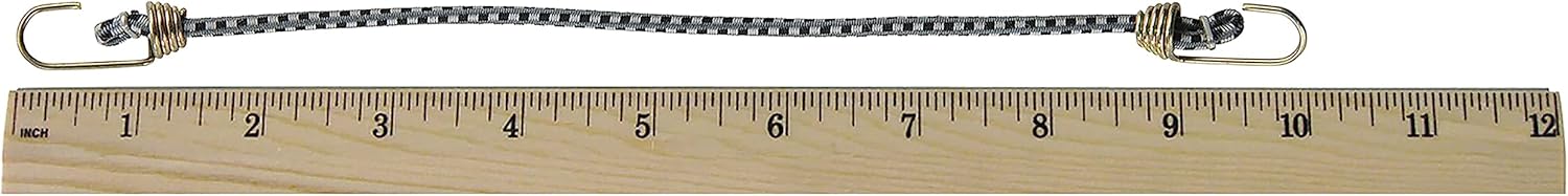 278142164.jpg