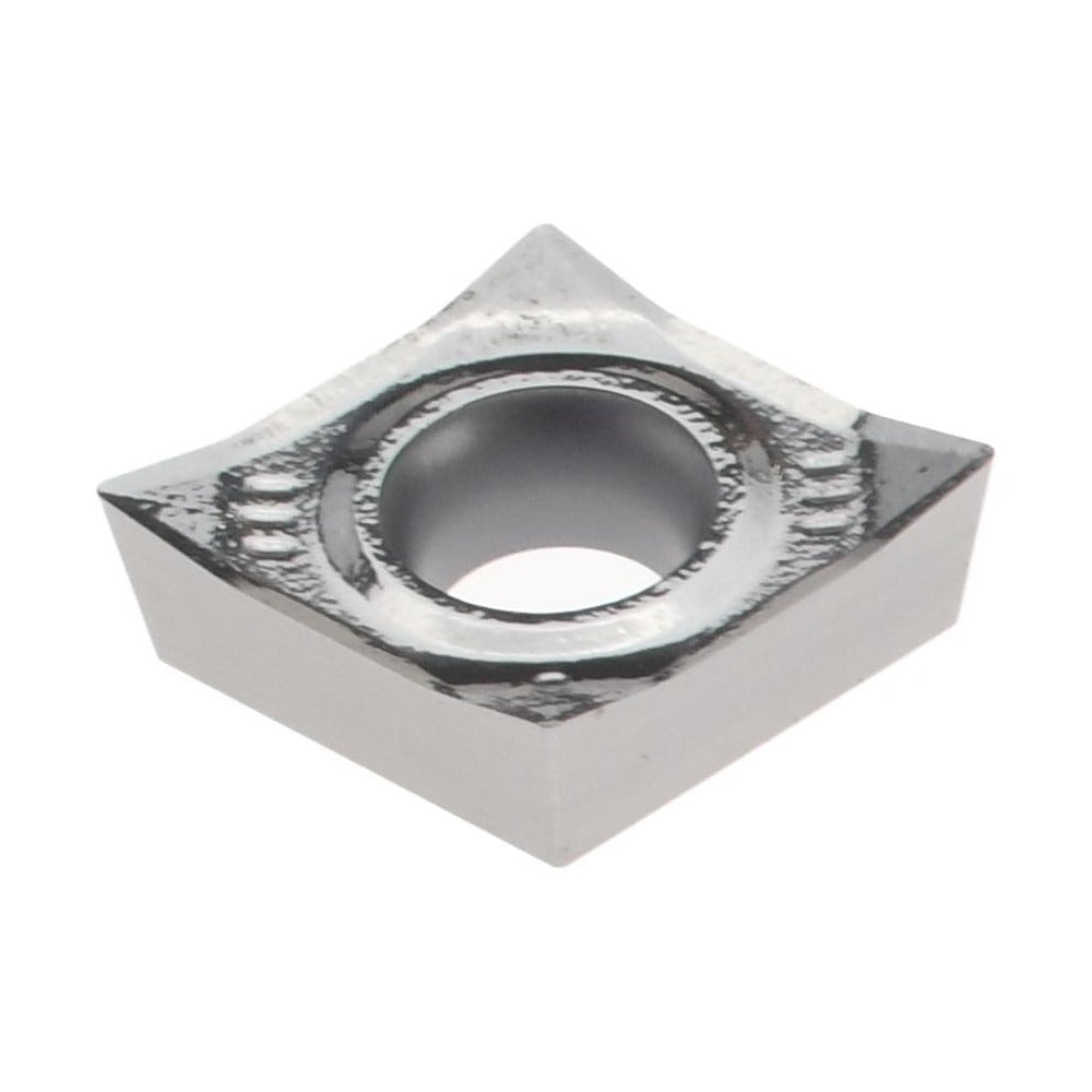ACCUPRO Accupro 75261776 Ccgt Turning Insert Carbide 80-deg