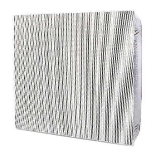 EPISODE Episode ECS-200-70V-2X2-TR 70V 2x2 Tile Speaker