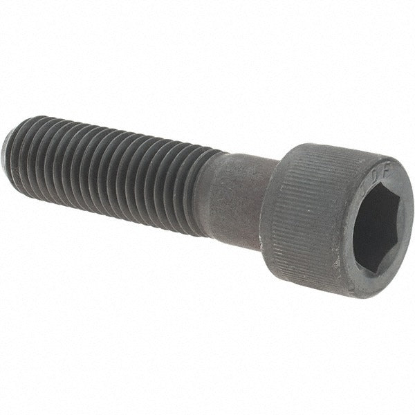 VALUE COLLECTION Value Collection MP33697-1 Hex Socket Cap Screw 3/4-10