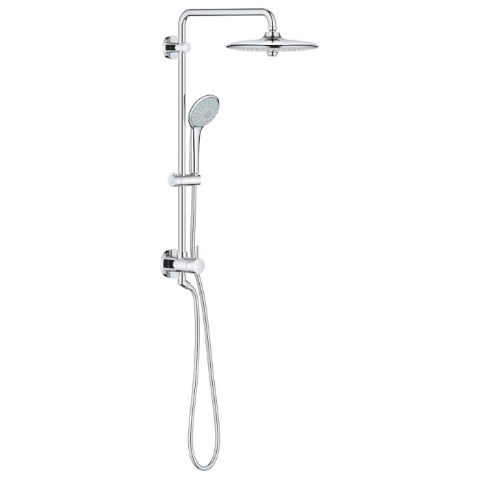 LIXIL 27867001 SHOWER FLOORS