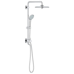 LIXIL 27867001 SHOWER FLOORS